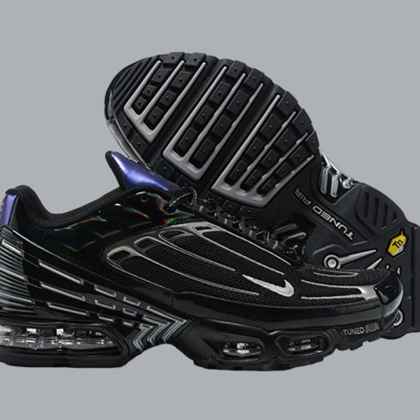Nike Air Max Plus 3 23XPJH