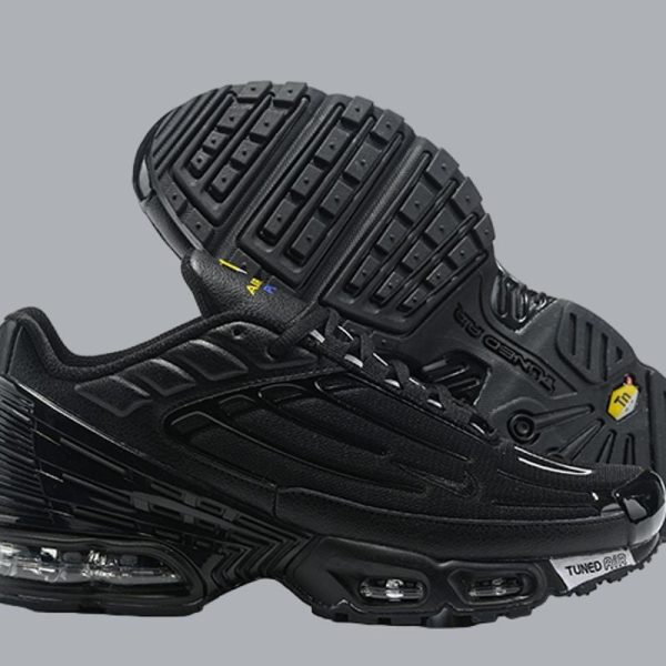 Nike Air Max Plus 3 24XPJH