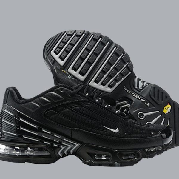 Nike Air Max Plus 3 2CUD1J