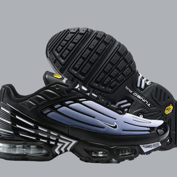 Nike Air Max Plus 3 2CUD3J