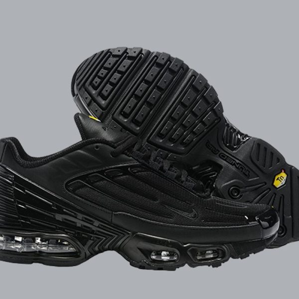 Nike Air Max Plus 3 2D3PJH
