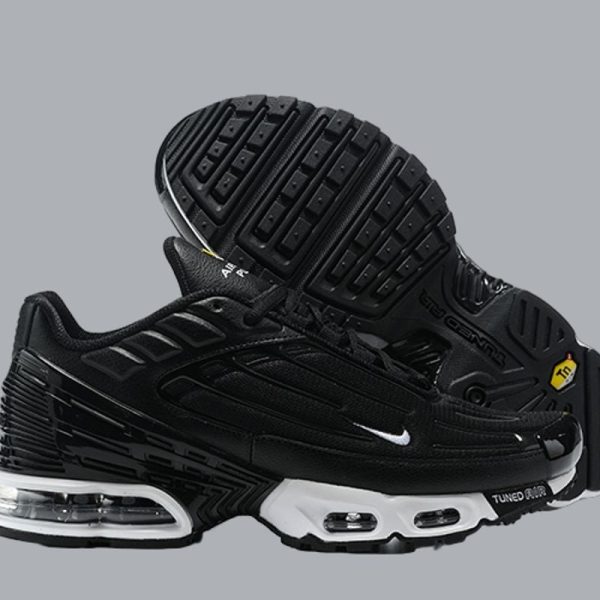 Nike Air Max Plus 3 7DXPJH