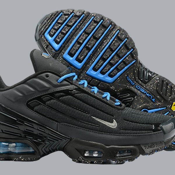 Nike Air Max Plus 3 9JPJAL