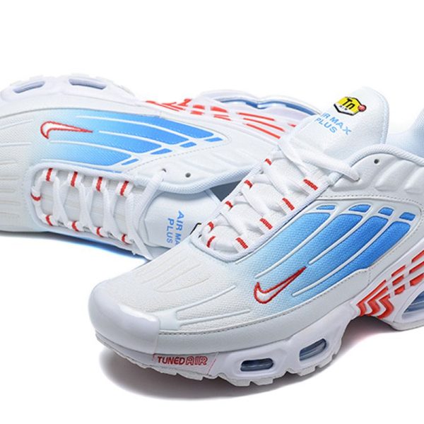 Nike Air Max Plus 3 D76LRE