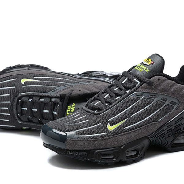 Nike Air Max Plus 3 F3MA84