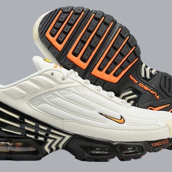 Nike Air Max Plus 3 G5PJAL