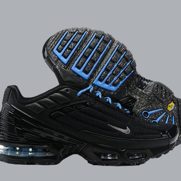 Nike Air Max Plus 3 JSFP3U