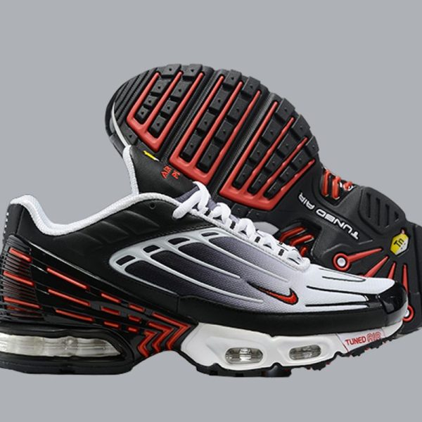 Nike Air Max Plus 3 JSFP4U