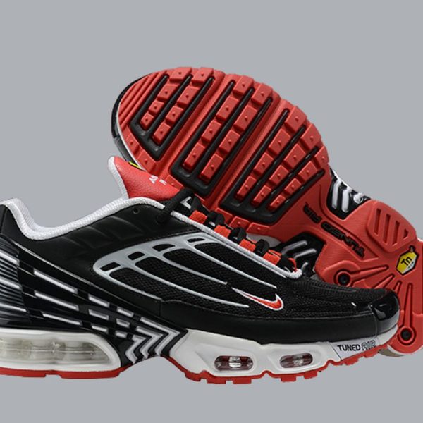 Nike Air Max Plus 3 JSFP5U