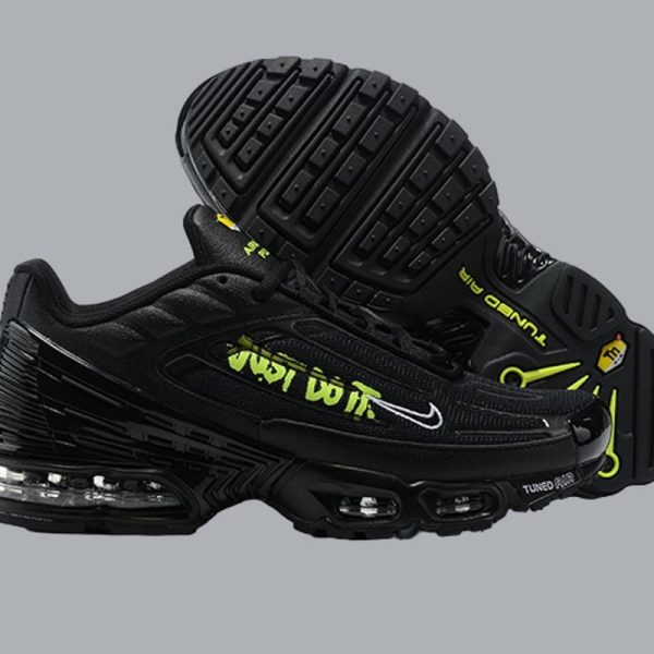 Nike Air Max Plus 3 ''Just Do It 2021''