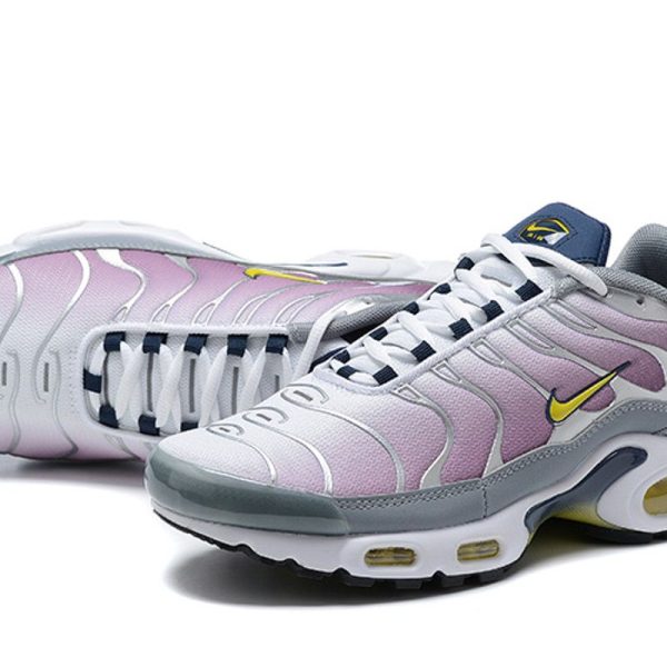 Nike Air Max Plus 5RN75K