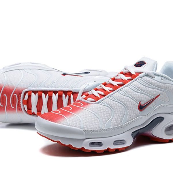 Nike Air Max Plus G771DE