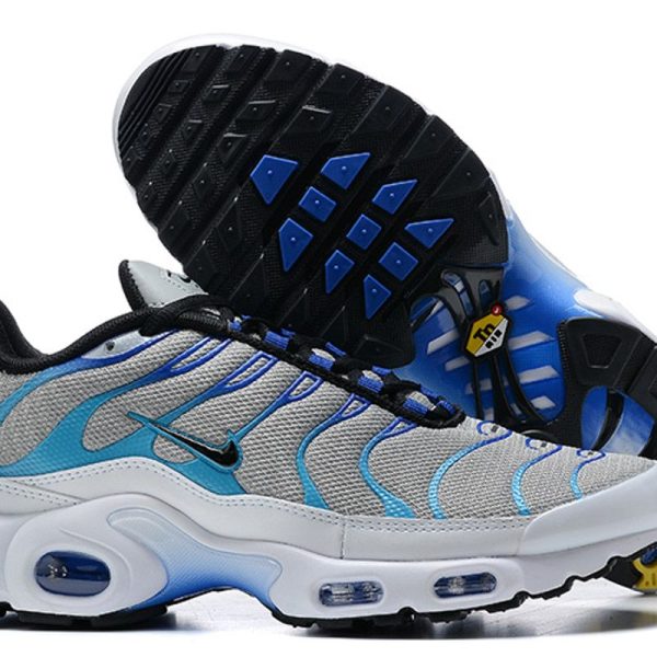 Nike Air Max Plus GS X931XJ