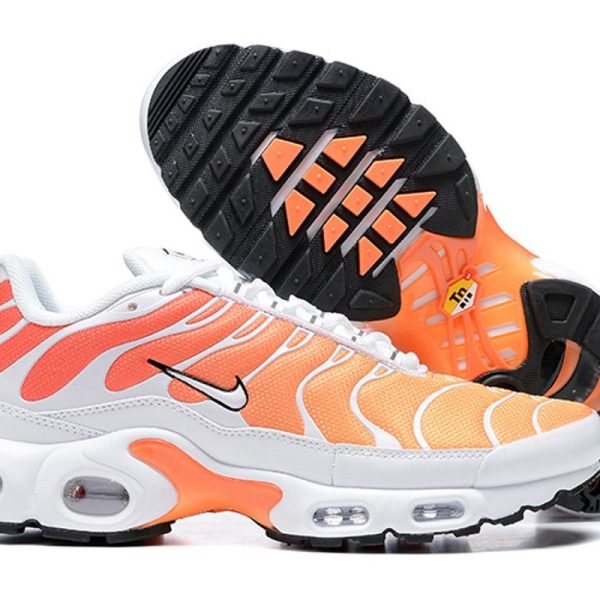 Nike Air Max Plus W4WF95