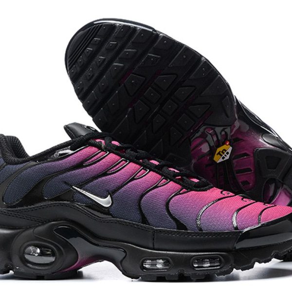 Nike Air Max Plus X935XJ