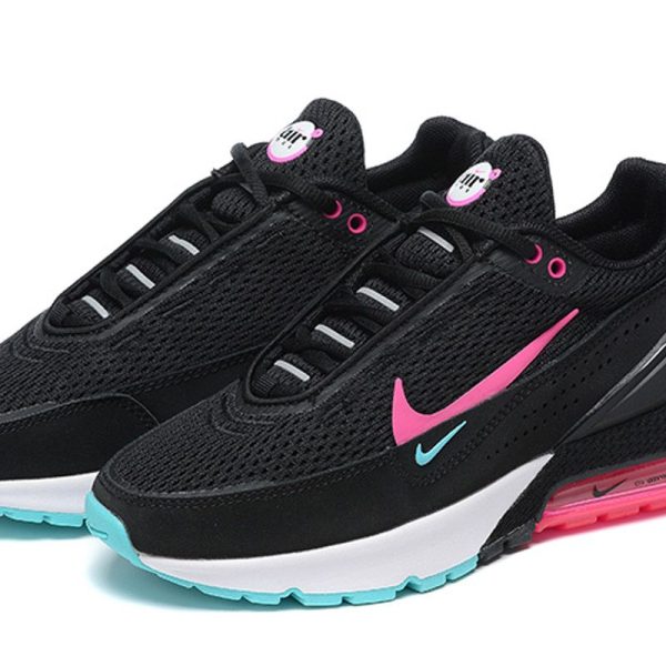 Nike Air Max Pulse 56X99J