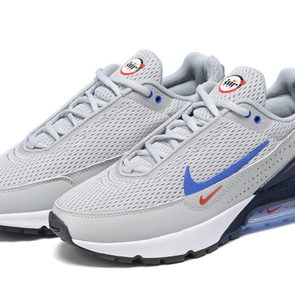 Nike Air Max Pulse 56XQ1J