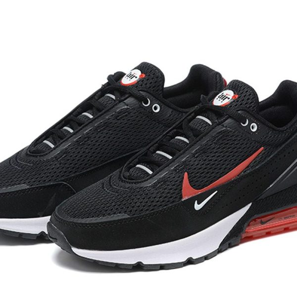 Nike Air Max Pulse 56XQ3J