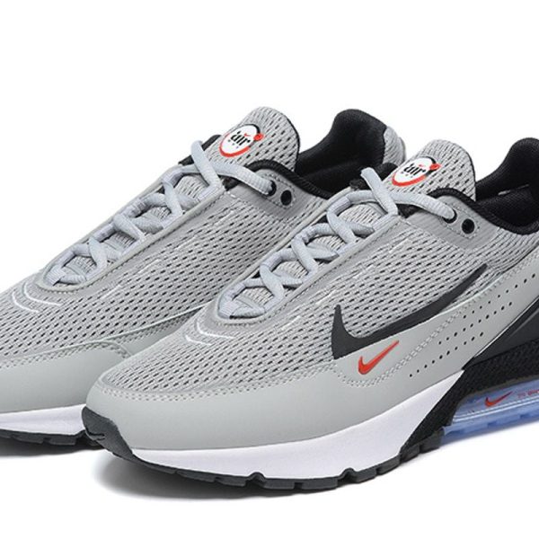 Nike Air Max Pulse 56XQ4J