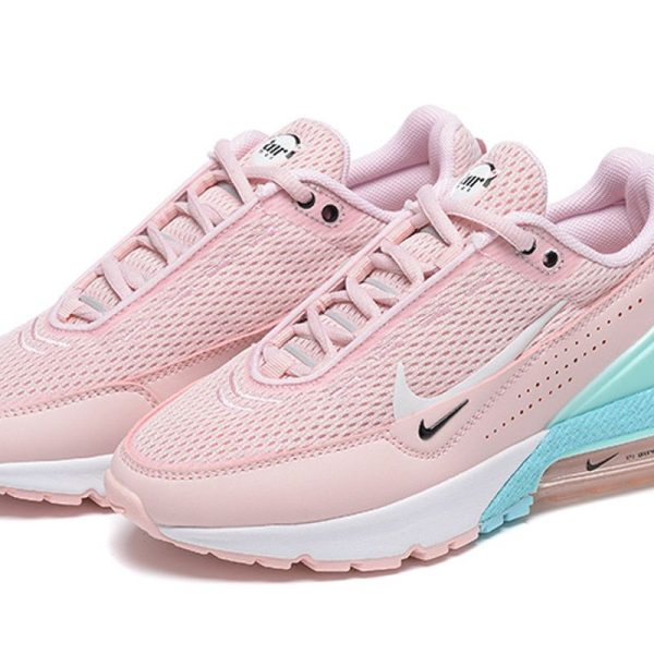 Nike Air Max Pulse 56XQ5J