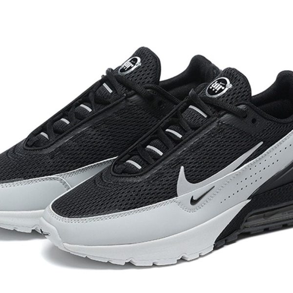 Nike Air Max Pulse ALV6SJ