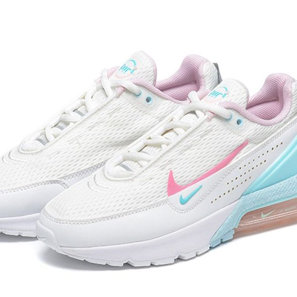 Nike Air Max Pulse Phantom 0M6LRE