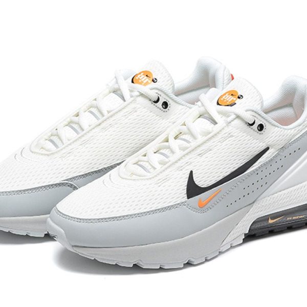 Nike Air Max Pulse Phantom D16LRE