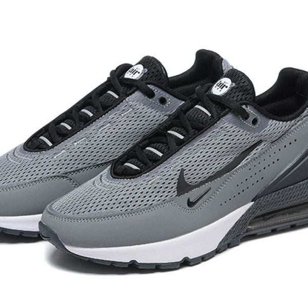 Nike Air Max Pulse Phantom D26LRE (2COLORES)