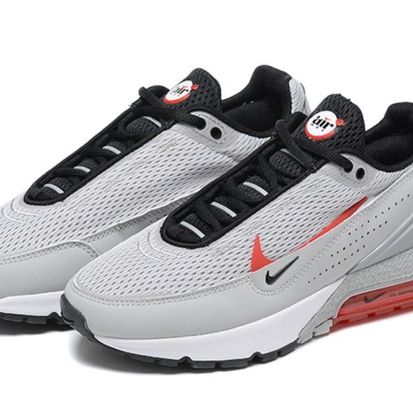 Nike Air Max Pulse Phantom D46LRE