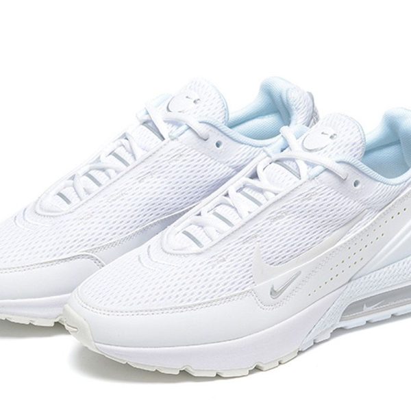 Nike Air Max Pulse Phantom D688XC