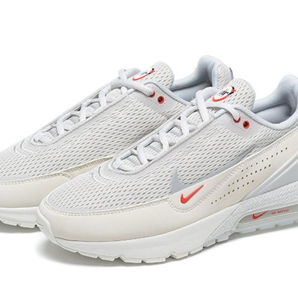 Nike Air Max Pulse Phantom High Voltage