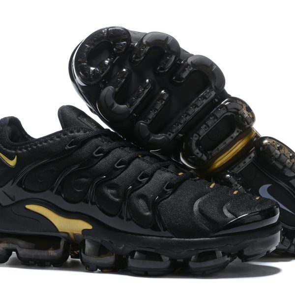 Nike Vapormax 2018 TN9921