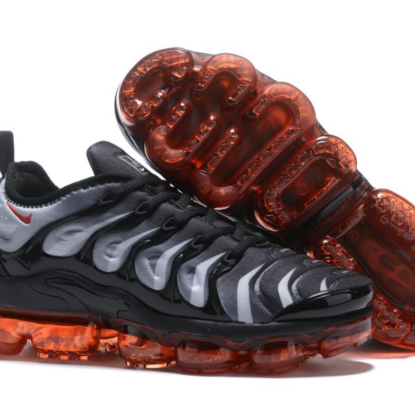 Nike Air VaporMax Plus 928267