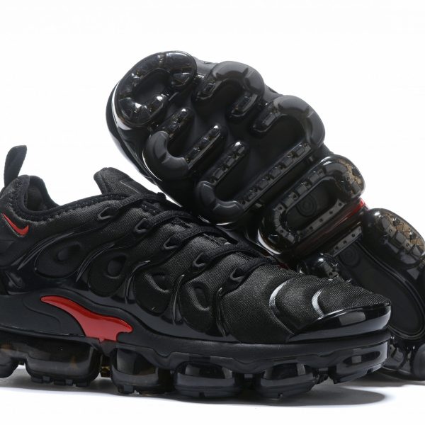 Nike Air VaporMax Plus CL6U6E