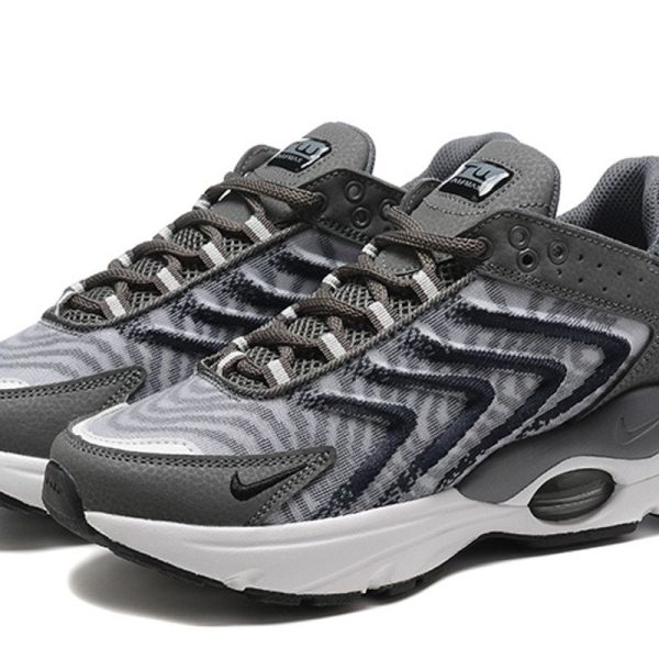 Nike Air Max TW 1 B3N40E