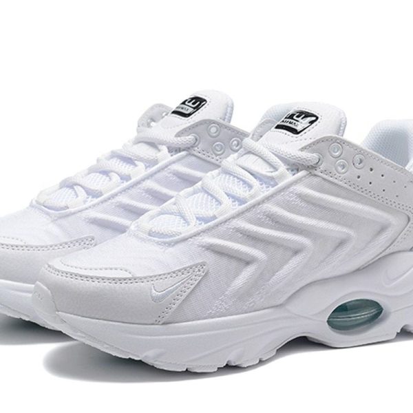 Nike Air Max TW 1 B3N41E (2COLORES)