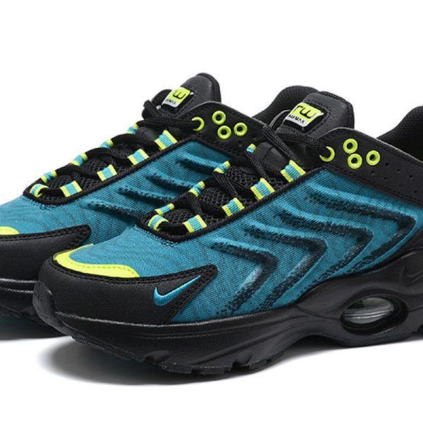 Nike Air Max TW 1 ''Bright Spruce Black''