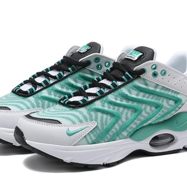 Nike Air Max TW 1 B3N44E