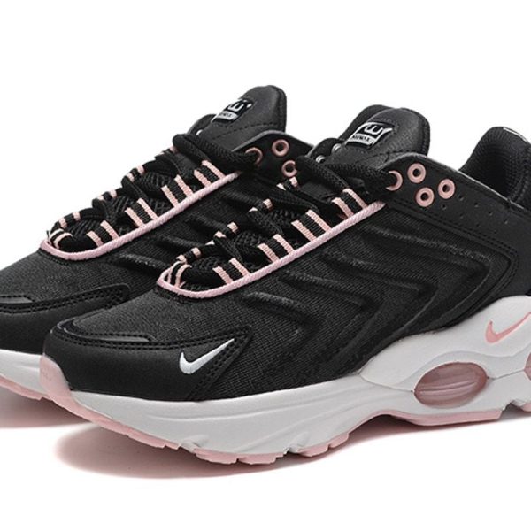 Nike Air Max TW 1 B3N45E