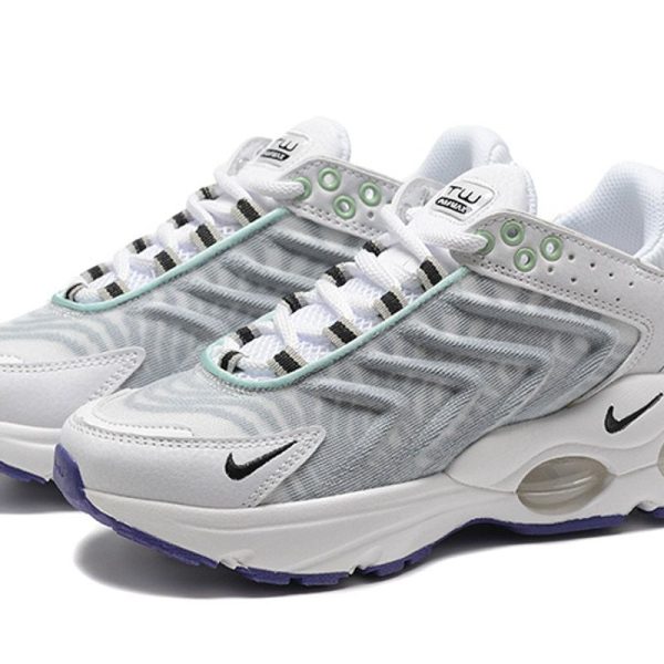 Nike Air Max TW 1 B3N46E
