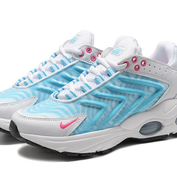 Nike Air Max TW 1 B3N47E