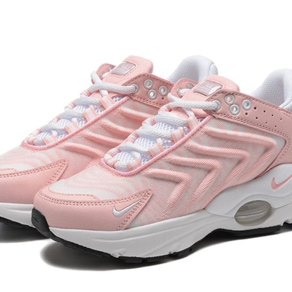 Nike Air Max TW 1 B3N48E