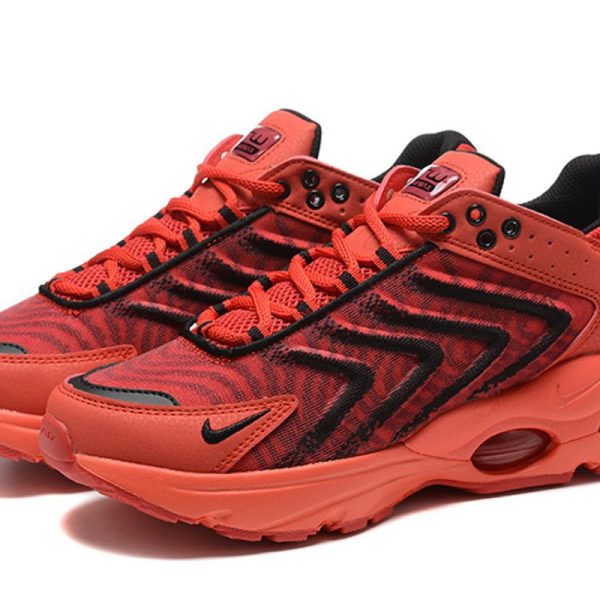 Nike Air Max TW 1 B3N49E