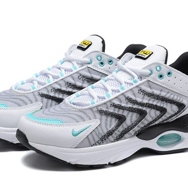 Nike Air Max TW 1 B3N7HE