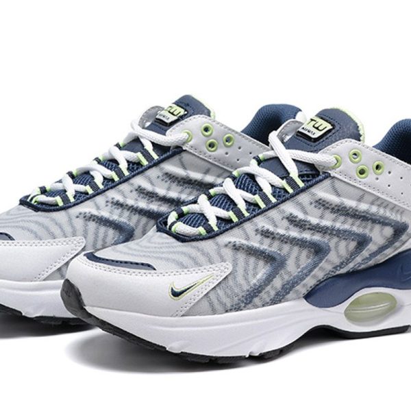 Nike Air Max TW 1 ''Midnight Navy''