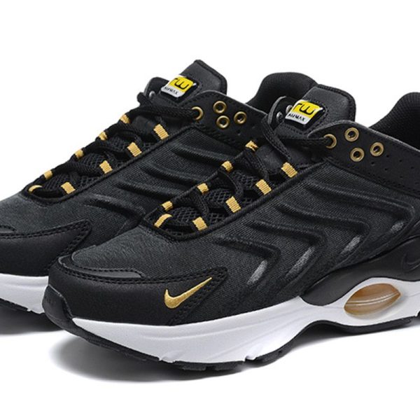 Nike Air Max TW 1 B3N9HE