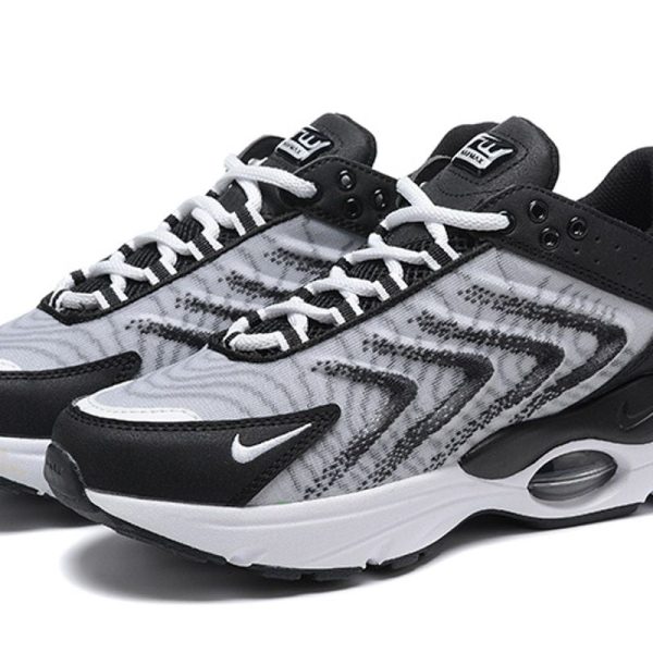 Nike Air Max TW 1 274574