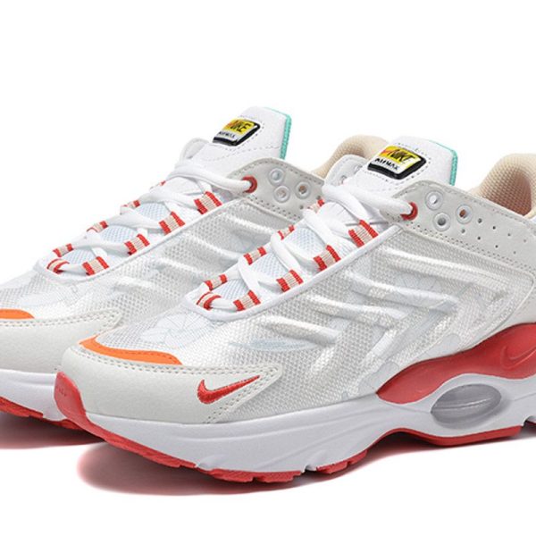 Nike Air Max TW 1 ''Lunar New Year''