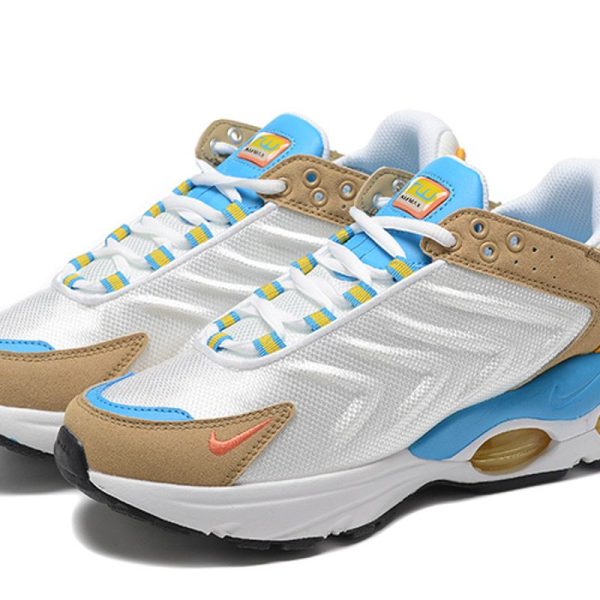 Nike Air Max TW 1 ''M. Frank Rudy''