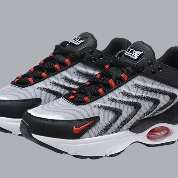 Nike Air Max TW 244574